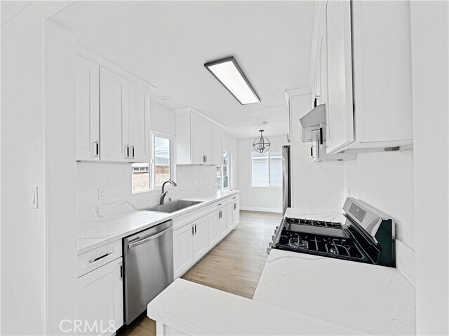 Building Photo - 1425 Marcella Ct