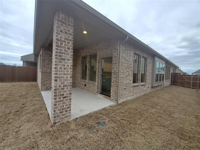 Building Photo - 2321 Birdwell Cove