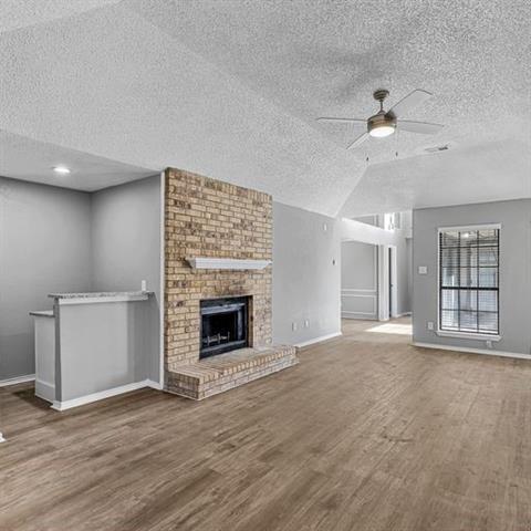 Building Photo - 4049 St Christopher Ln