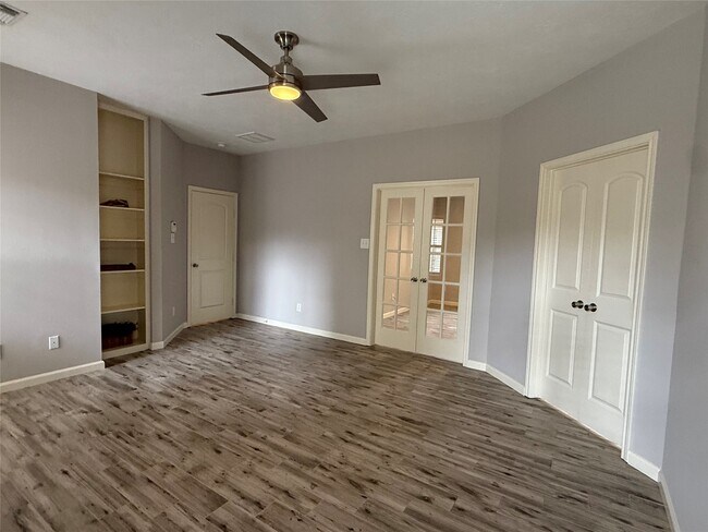 Building Photo - 3519 Pedernales Trails Ln