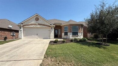 Building Photo - 1829 Persimmon Dr