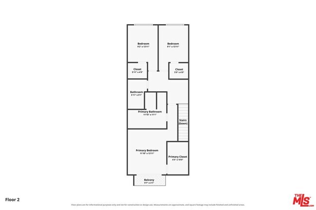 Building Photo - 11622 Colfax Mdw Ln