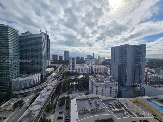 Building Photo - 117 SW 10th St