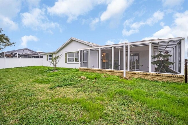 Building Photo - 4001 Topsail Trail