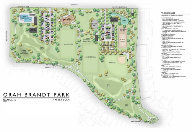 Building Photo - 3 Bedroom House For Rent with High End Finishes-Available Aug 5th!