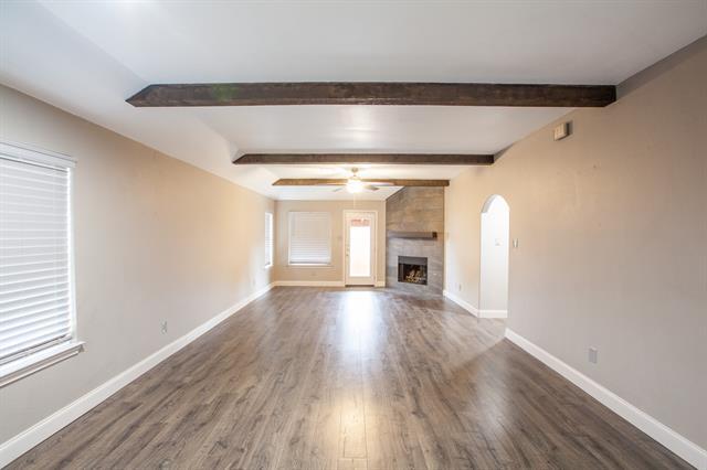 Building Photo - 1510 Syracuse Dr