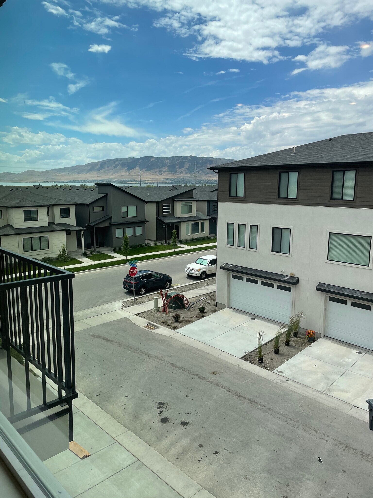 Building Photo - 551 S 1020 W