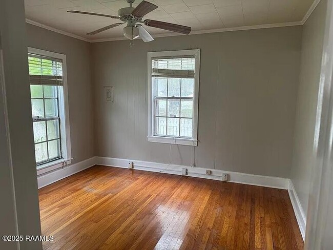 Building Photo - 311 S Morgan Ave