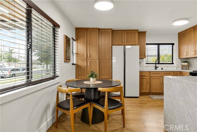 Building Photo - 23813 Catskill Ave