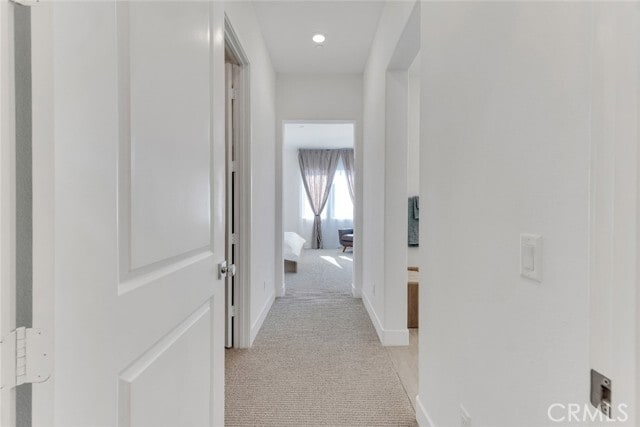 Building Photo - 26712 Afton Ln