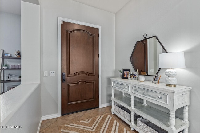 Building Photo - 19888 E Russet Rd