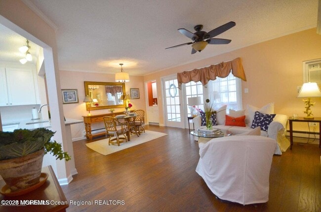 Building Photo - 101 Hancock Ct