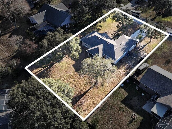 Building Photo - 14309 Golden View Dr