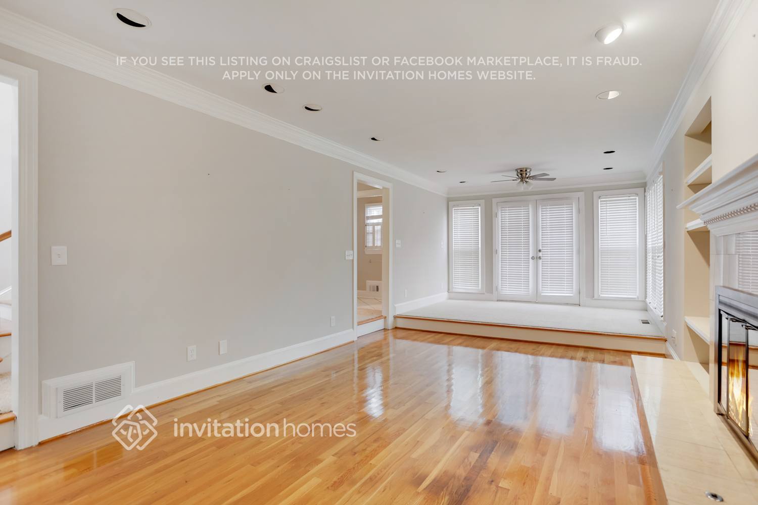 Building Photo - 993 Tall Pine Ct SW