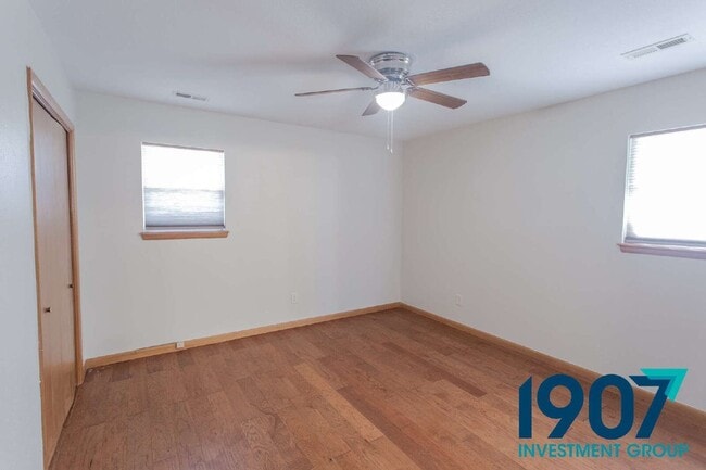 Building Photo - 120 Platt Ln