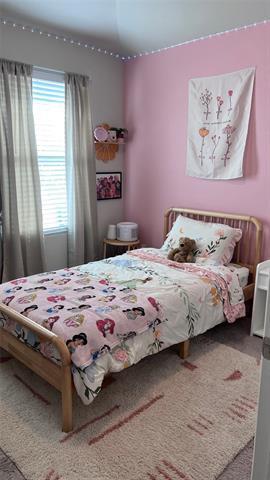 Building Photo - 3242 Deckard Dr