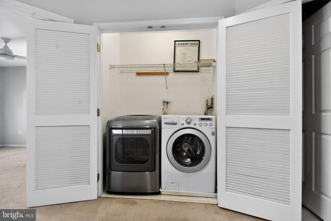 Building Photo - 74 Castleton Rd