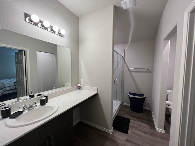 Building Photo - 10061 Spring Creek Rd