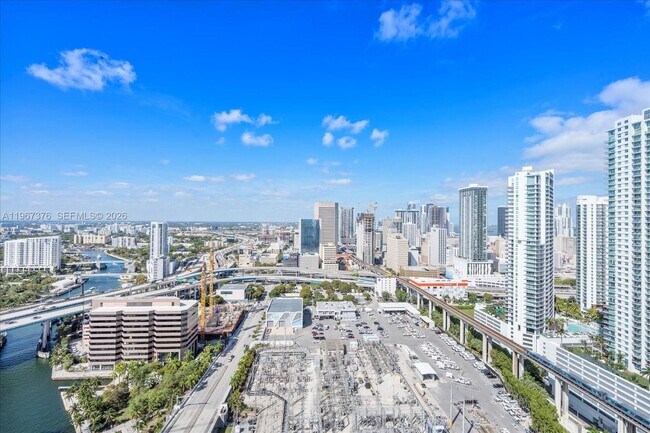 Building Photo - 185 SW 7th St