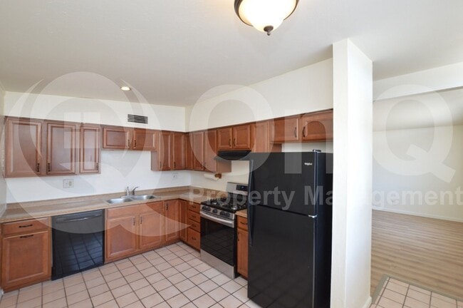 Building Photo - 6753 E Nelson Dr