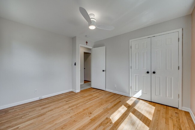 Building Photo - "Charming 3-Bedroom Home with pool in Rock Hill!"