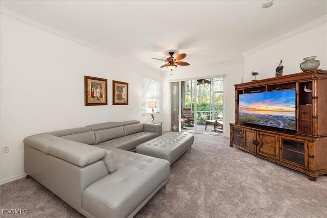 Building Photo - 11960 Champions Green Way