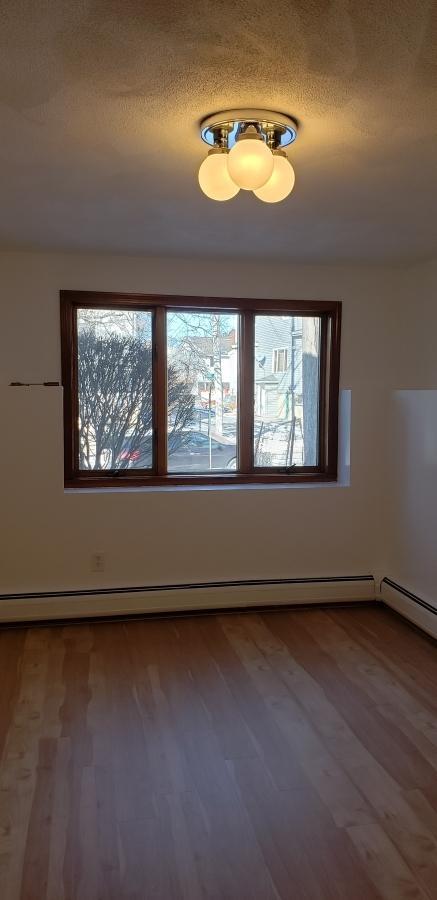 Building Photo - 1 bedroom in Everett MA