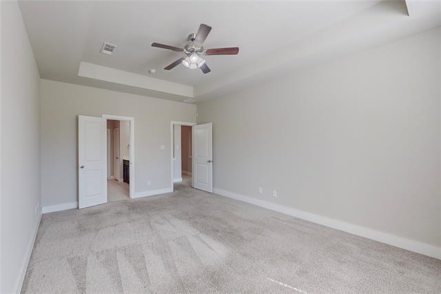 Building Photo - 3912 Trenton Pl