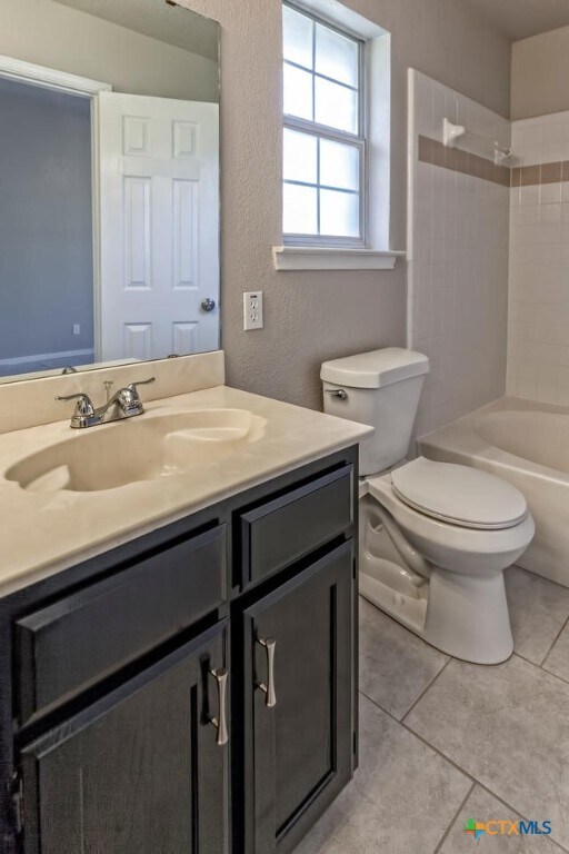 Building Photo - 4107 Fawn Dr