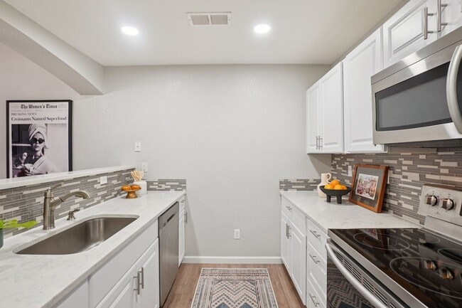 Building Photo - About This Property