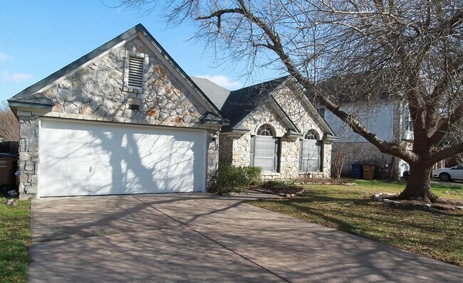 Street view 3 - 3312 Silk Oak Dr