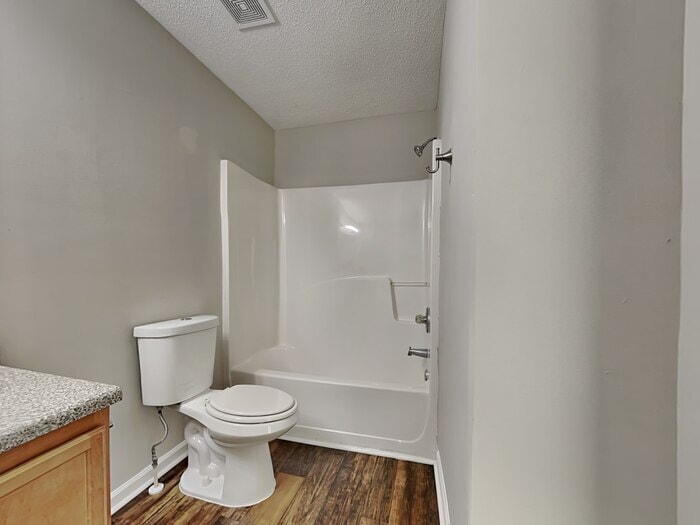 Building Photo - 1230 Brookstone Rd