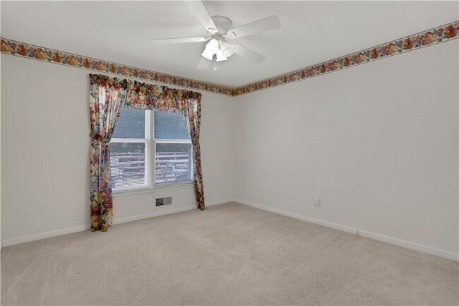 Building Photo - 2130 Wynfield Point Dr