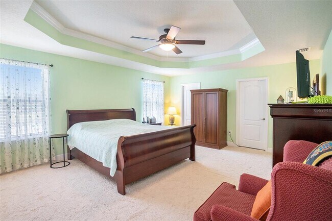 Building Photo - 15213 Capri Isle Ln