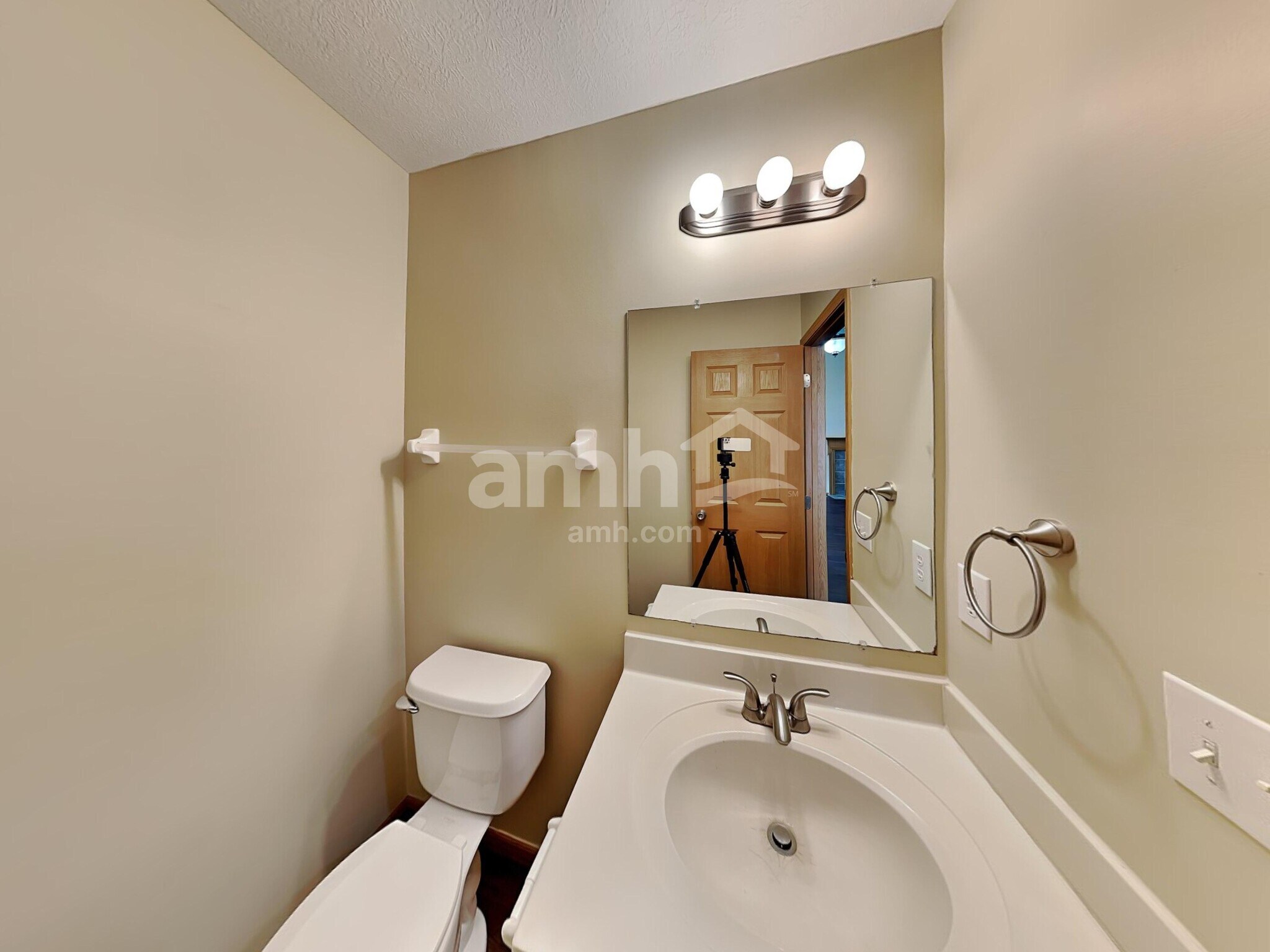 Building Photo - 2372 Myrtle Valley Dr