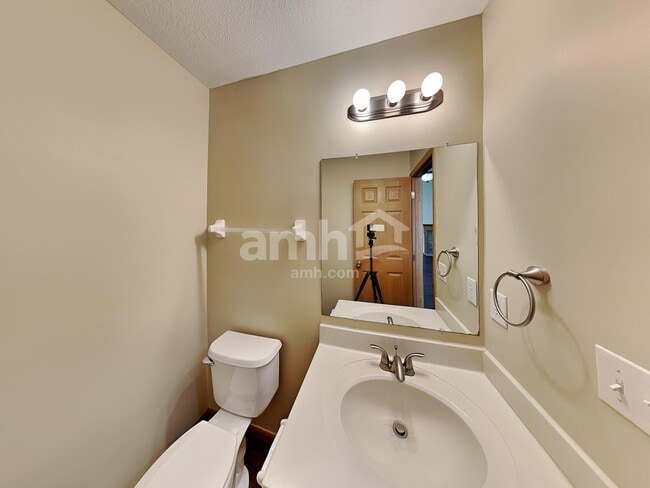 Building Photo - 2372 Myrtle Valley Dr