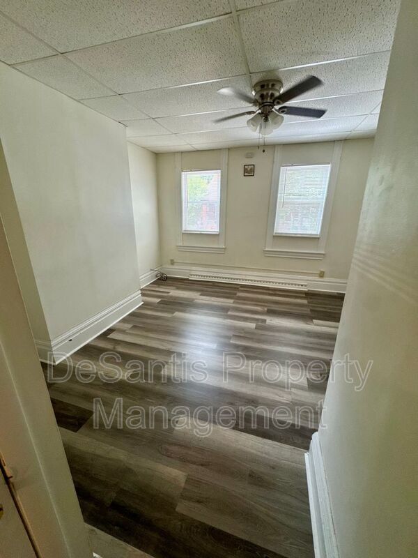 Building Photo - 1509 Hatteras St