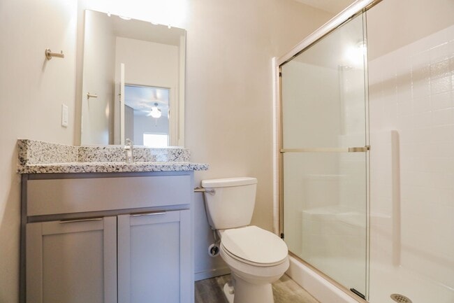 Building Photo - New Construction 2 bedroom 2 bathroom Rental