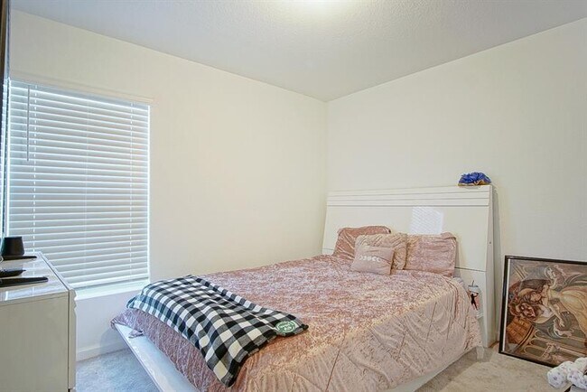 Building Photo - 973 Bent Creek Dr