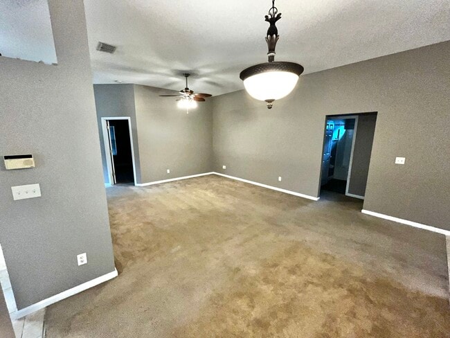Building Photo - 1410 Soaring Flight Way