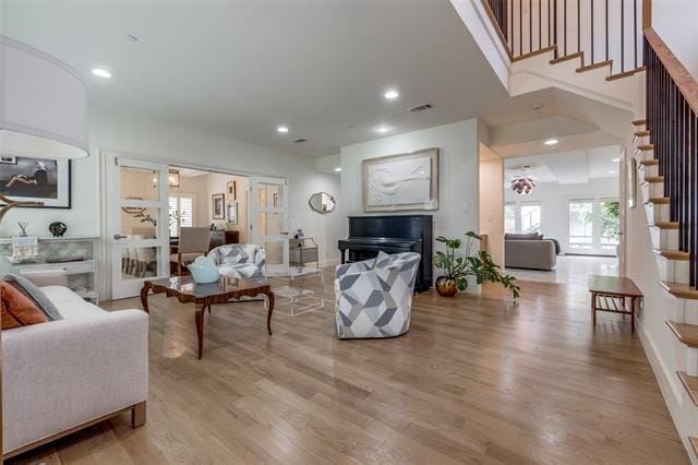 Building Photo - 2829 Dyer St