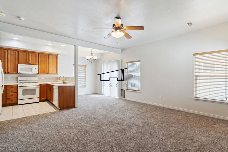 Building Photo - 6136 Brighton Ridge Dr