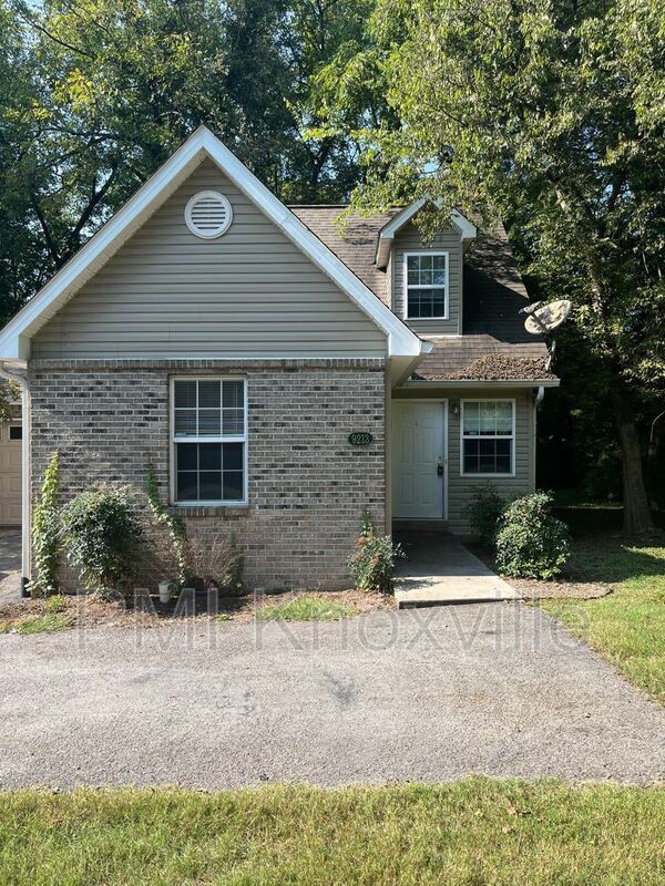 Building Photo - 9213 George Williams Rd