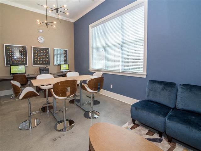 Building Photo - Millis and Main at Grandover