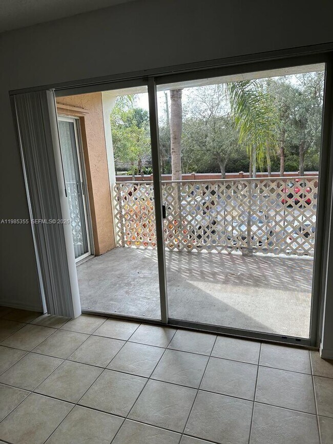 Building Photo - 3830 Lyons Rd