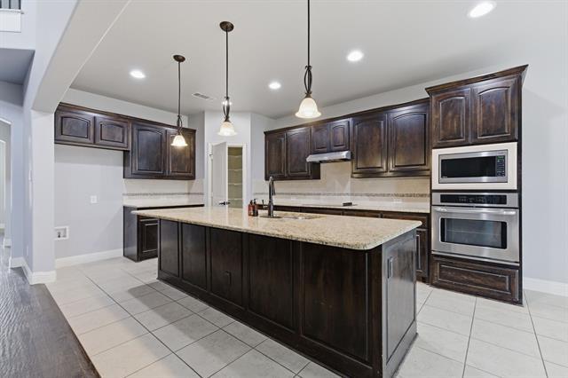 Building Photo - 1134 Masquerade Dr