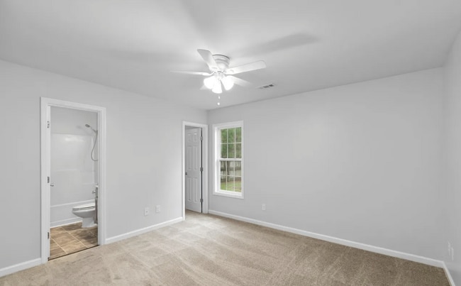 Building Photo - 152 Ashbury Park Ln