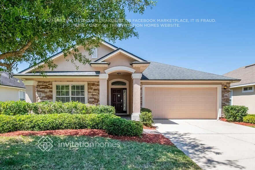 Primary Photo - 3762 Timberline Dr