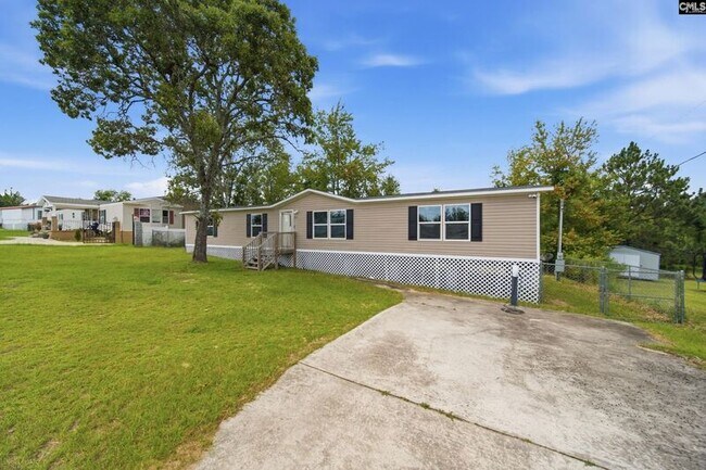 Building Photo - 233 Peeler Rd
