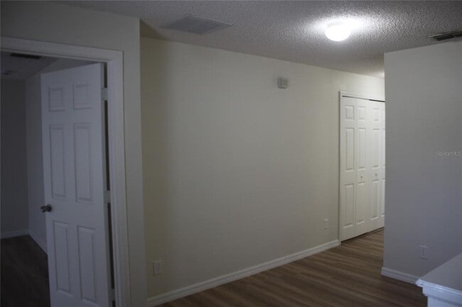 Building Photo - 2102 Jeremiah Way